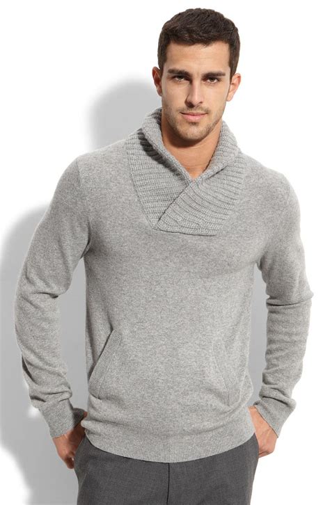 michael kors cowl sweater|Michael Kors jumpers for men.